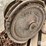 yale-spur-geared-chain-hoist-image-9
