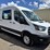 2020-ford-transit-image-7