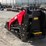2026-sdlool-sl-v1000-skid-steer-loader-image-4