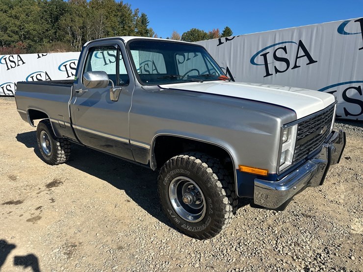 1985-chevrolet-k10-image-7