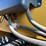 2015-caterpillar-cb66b-image-61