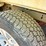 #1395-•-2019-chevrolet-silverado-4x4-pickup-truck-image-56