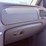 2005-chevrolet-trailblazer-ls-image-55