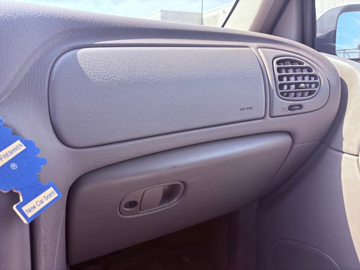 2005-chevrolet-trailblazer-ls-image-55