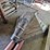 #8759-•-mid-states-feed-augers-w/-boot-image-4