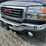 2005-gmc-sierra-2500-image-12