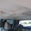 2007-ford-f150-image-24