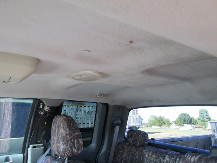 2007-ford-f150-image-24