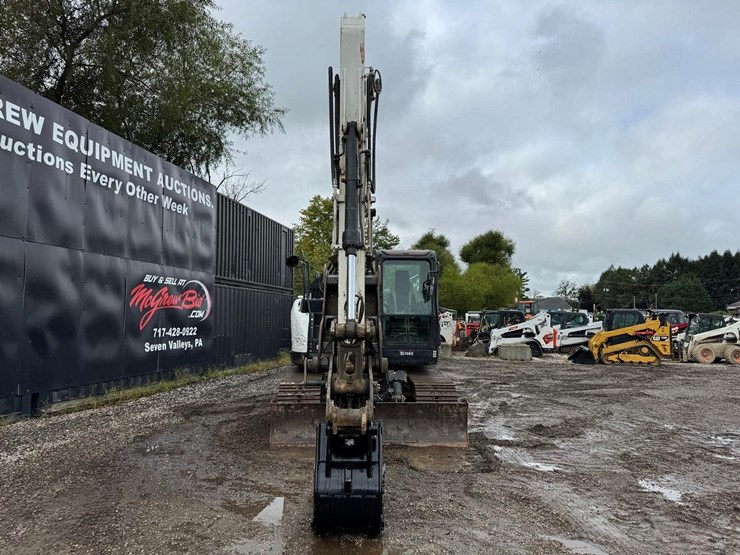 2019-bobcat-e145-image-9