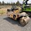 #2519-•-wolfpack-2500-double-drum-compactor-image-1