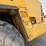 2018-komatsu-hm400-5-image-21