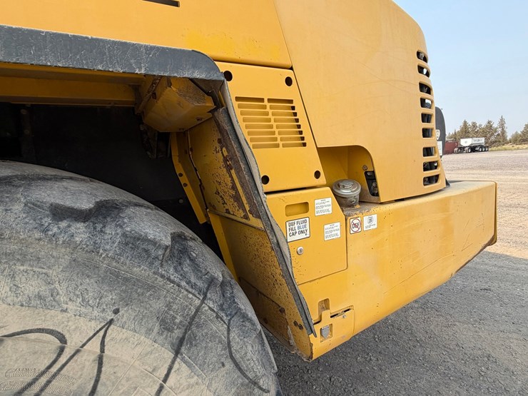 2018-komatsu-hm400-5-image-21