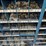 hardware-organizer-8x5-with-8x9-organizer-loaded-with-various-hardware,-nuts,-bolts,-cap-screws,-image-5