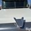 2013-freightliner-coronado-132-image-16