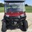 2010-polaris-ranger-image-2