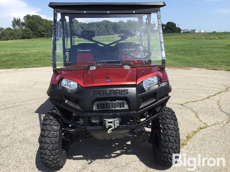 2010-polaris-ranger-image-2