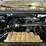 2019-ford-f150-image-11