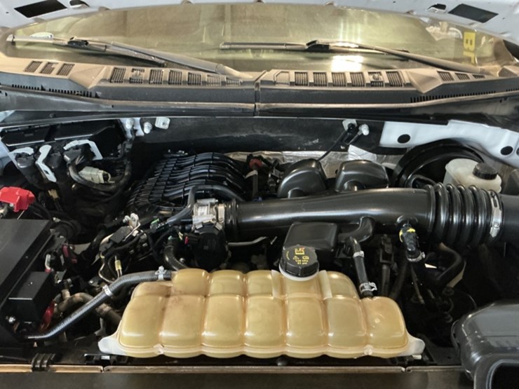2019-ford-f150-image-11