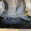 deere-555g-image-18