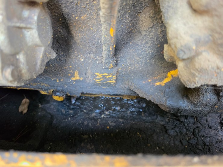 deere-555g-image-18