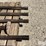 rockwell-sqhd-axle-shaft-image-11
