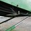 1992-john-deere-9400-image-13