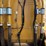 2019-caterpillar-352f-image-39