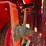 massey-ferguson-9120-image-17