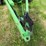 john-deere-777-image-12