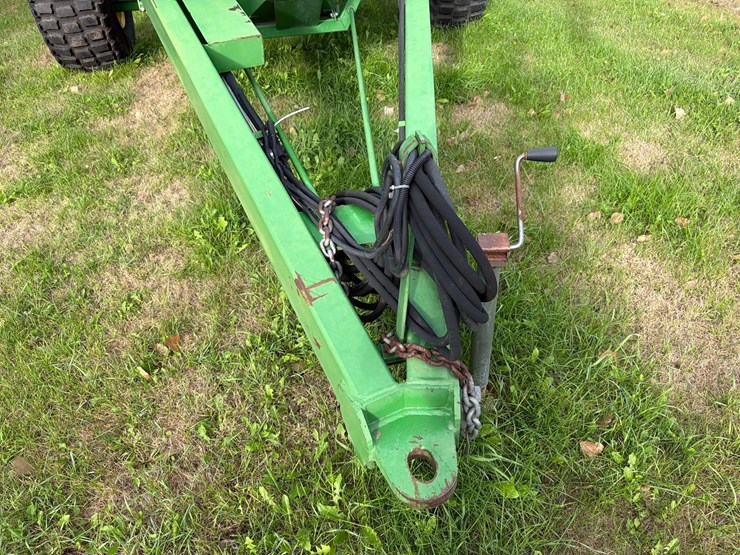 john-deere-777-image-12