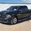 2013-dodge-1500-image-1