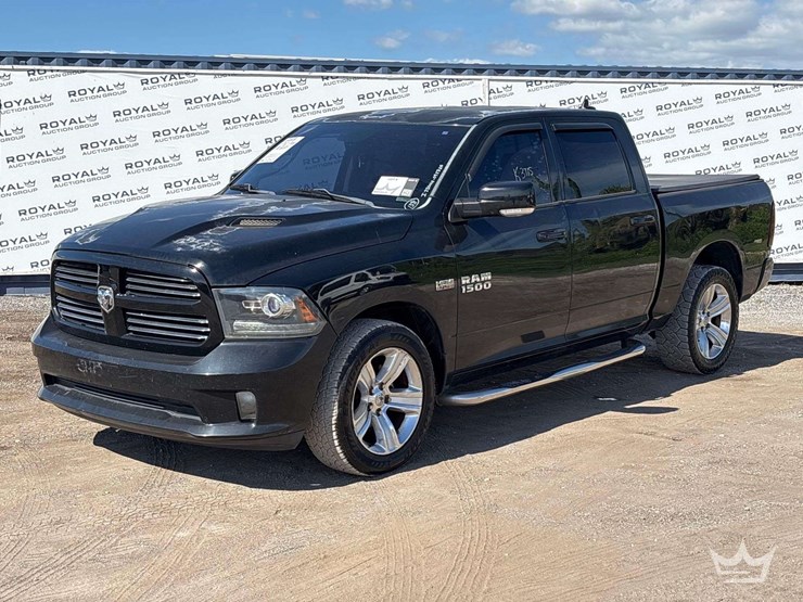 2013-dodge-1500-image-1