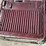 kenworth-pre-1972-top-handle-front-passenger-side-door-image-18