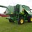 2012-john-deere-s550-image-5