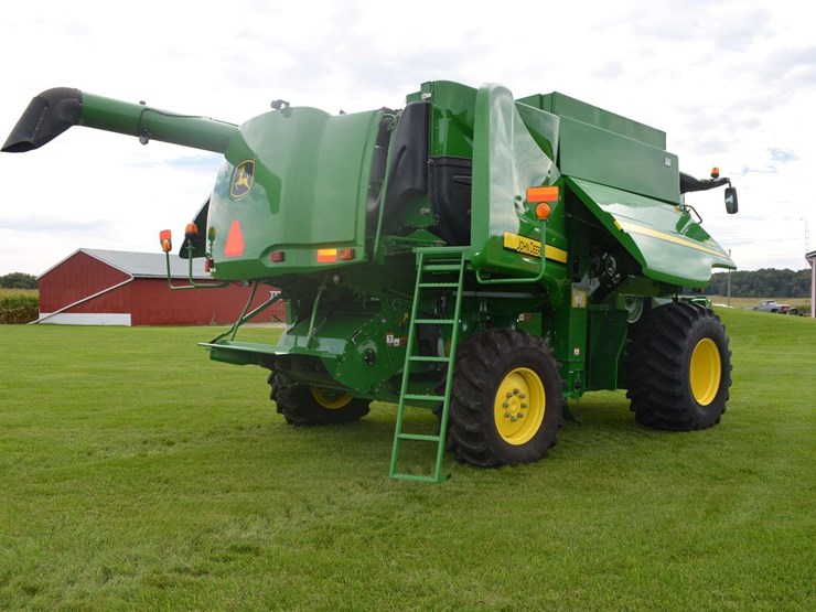 2012-john-deere-s550-image-5