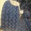 2008-kenworth-t800-image-42
