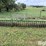 john-deere-400-image-2