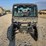 #25284-•-2022-can-am-defender-max-limited-hd10-motorcycle-image-20