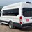 2020-ford-transit-image-4