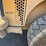 2015-caterpillar-950m-image-26