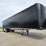 2022-fontaine-flat-bed-trailer-image-27