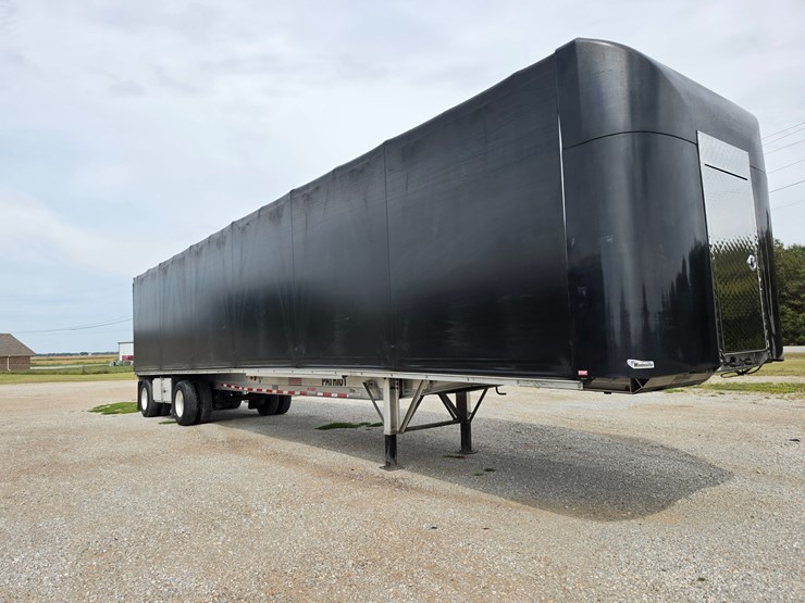 2022-fontaine-flat-bed-trailer-image-27