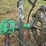 new-idea-401-image-46