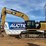 2019-caterpillar-352f-image-2