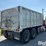 2005-kenworth-w900b-image-5