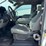 2018-ford-f150-image-13