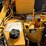 2009-leeboy-l8500t-image-17
