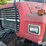 1995-ford-l9000-image-13