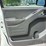 2018-nissan-frontier-image-12