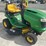 john-deere-la-image-7